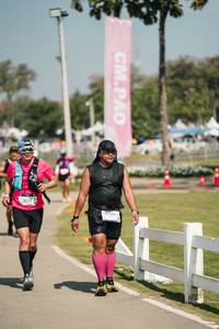 BIB: 
                            <button type="button" onclick="openModal(27711324)" class="btn btn-primary btn-sm float-right btn-popup" data-toggle="modal" data-target=".modal-high-quality">
                        <i class="fas fa-shopping-cart"></i> Add to Cart
                    </button>
                                            <button type="button" onclick="isThisMe(27711324, true)" class="btn btn-success btn-sm float-right btn-popup btn-isme hidden" data-toggle="tooltip" data-placement="bottom" title="นี่คือรูปของคุณใช่ไหม คลิกที่นี่เพื่อเอาเข้าอัลบั้ม">
                        <i class="fas fa-plus"></i> Add to album
                    </button>
                    <button type="button" onclick="isThisMe(27711324, false)" class="btn btn-warning btn-sm float-right btn-popup btn-isnotme hidden">
                        <i class="fas fa-ban"></i> Remove from album
                    </button>